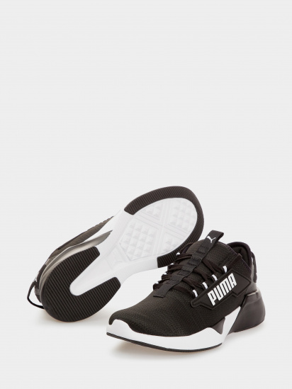 Кросівки PUMA Retaliate 2 модель 376676 — фото 10 - INTERTOP