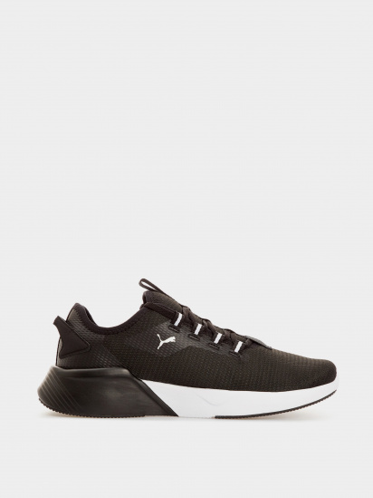 Кросівки PUMA Retaliate 2 модель 376676 — фото - INTERTOP
