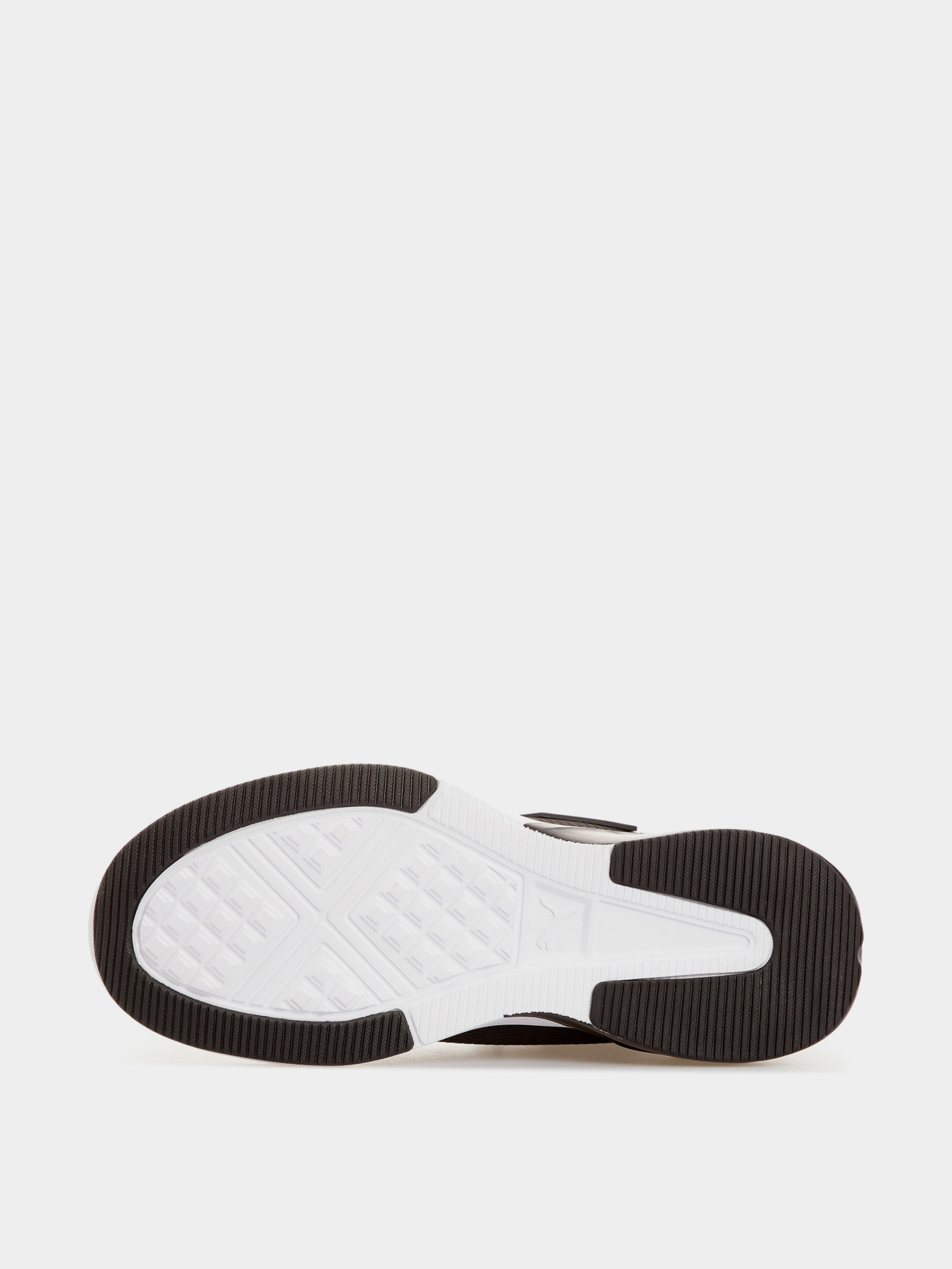 Кроссовки повседневные PUMA Retaliate 2 модель 376676 Фото