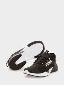 Кроссовки повседневные PUMA Retaliate 2 модель 376676 Фото