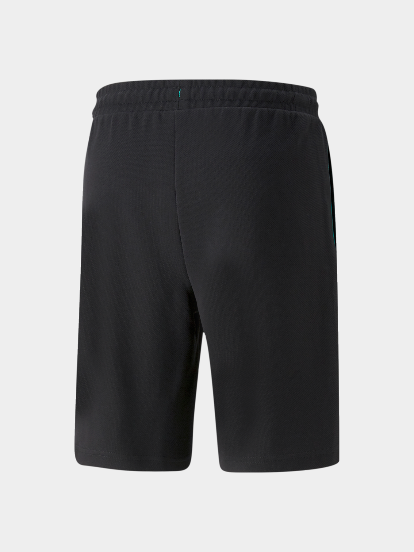 Шорты PUMA Mapf1 Sweat Shorts модель 533610 Фото