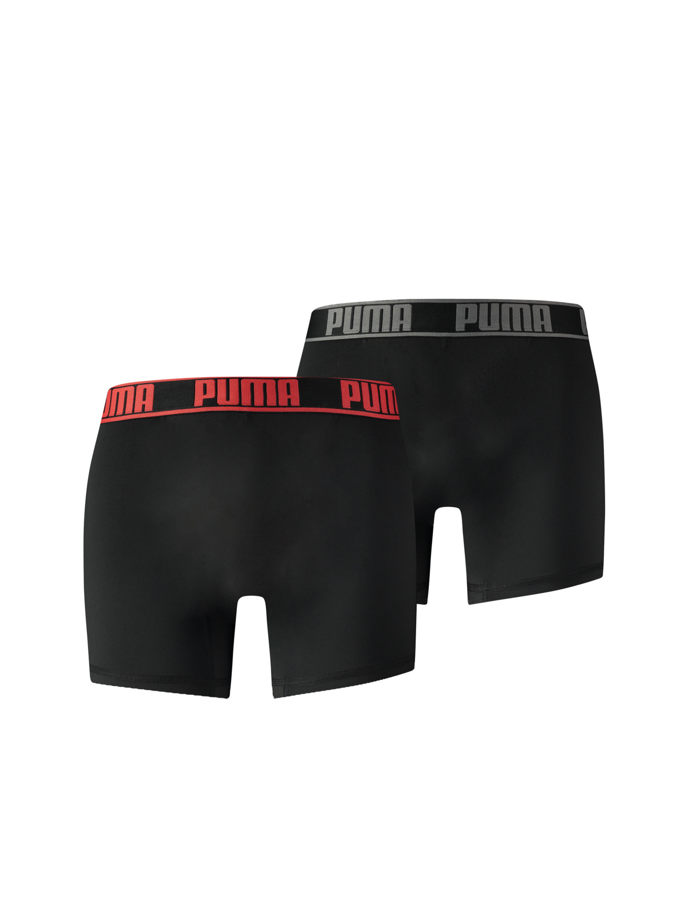 Набор трусов PUMA модель 906950 Фото