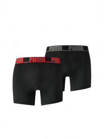 Набор трусов PUMA модель 906950 Фото