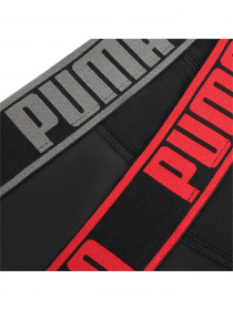 Набор трусов PUMA модель 906950 Фото