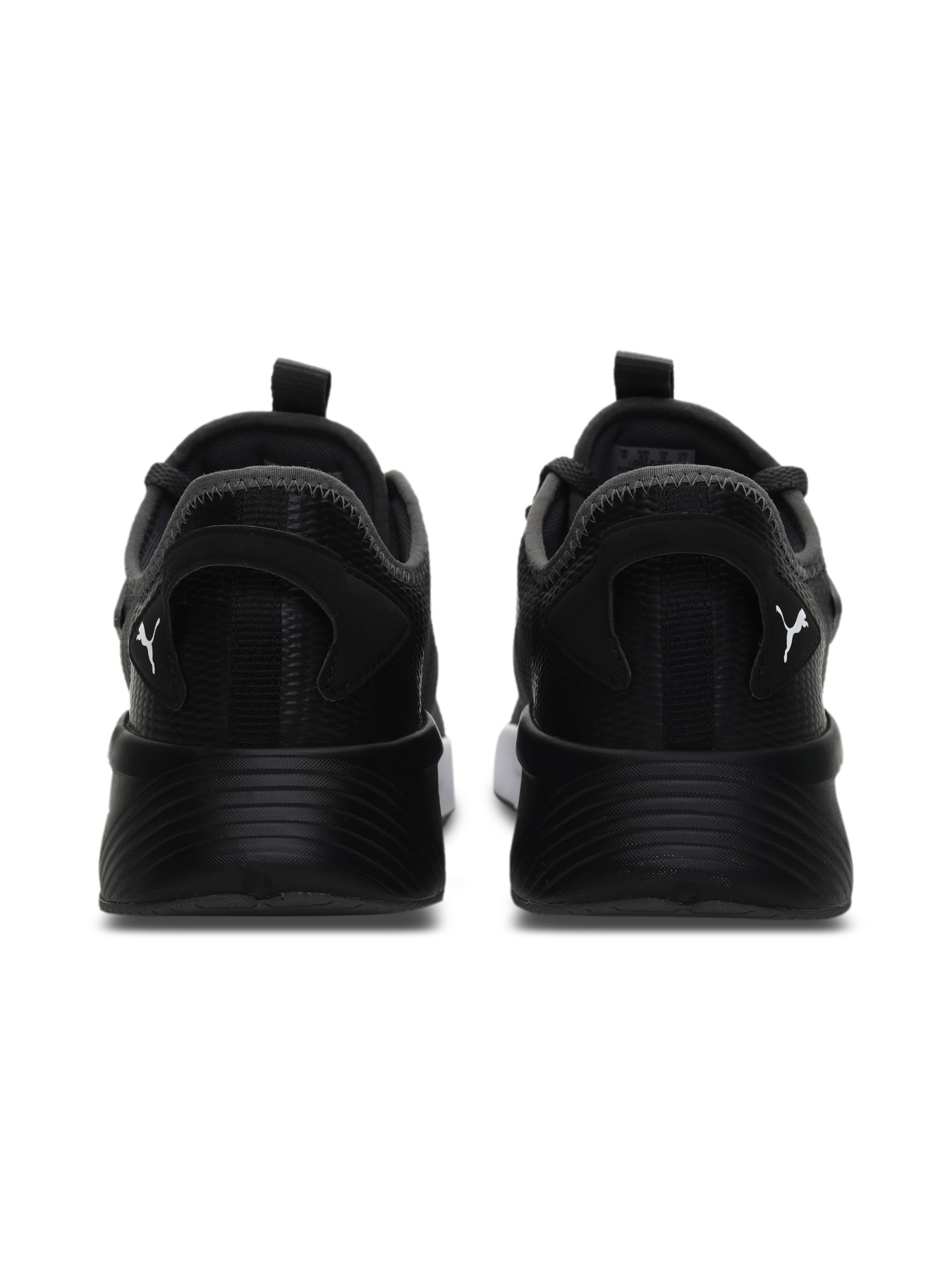 Кроссовки PUMA Retaliate 2 модель 376676 Фото