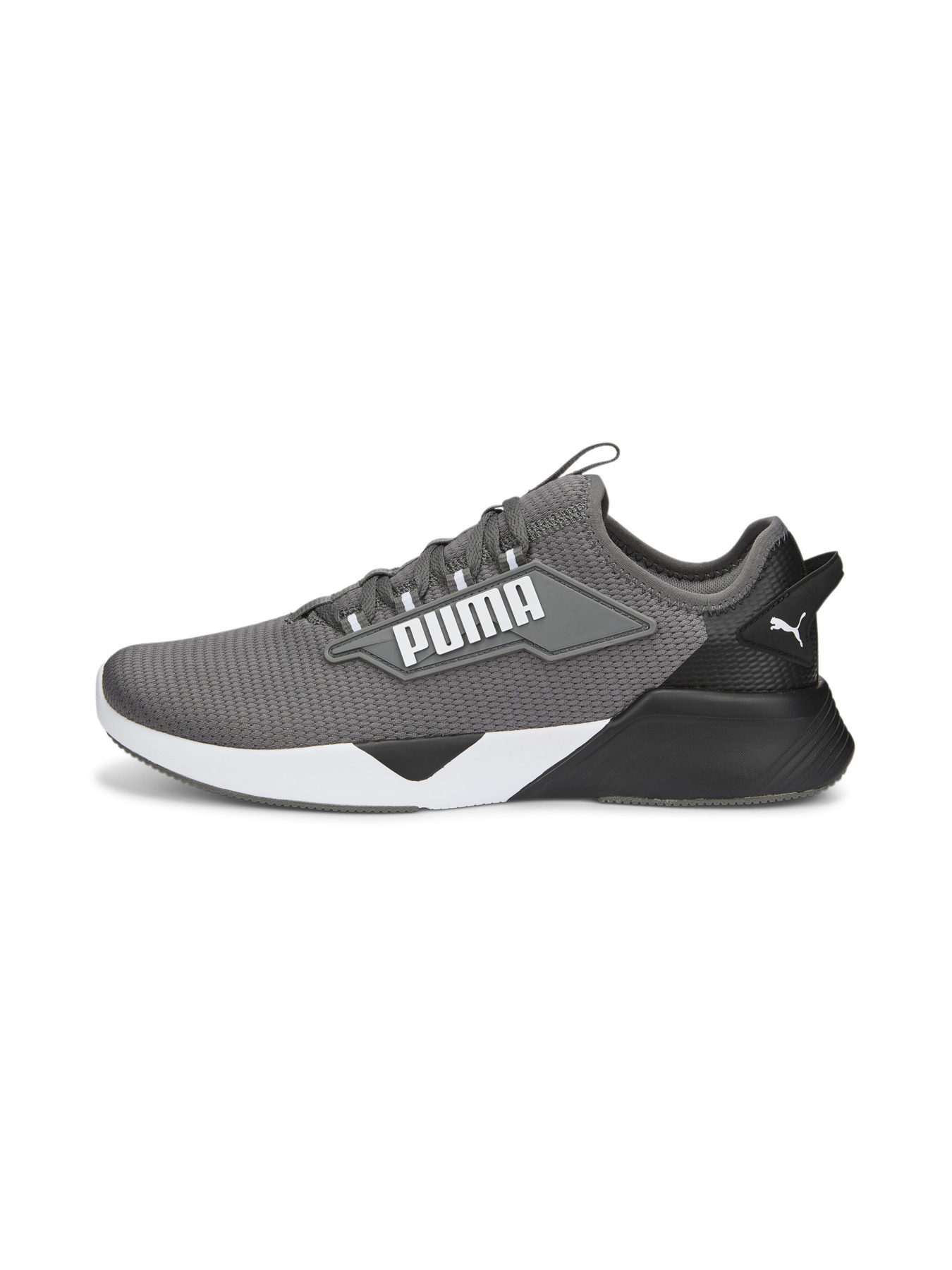 Кроссовки PUMA Retaliate 2 модель 376676 Фото