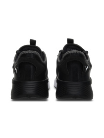 Кроссовки PUMA Retaliate 2 модель 376676 Фото