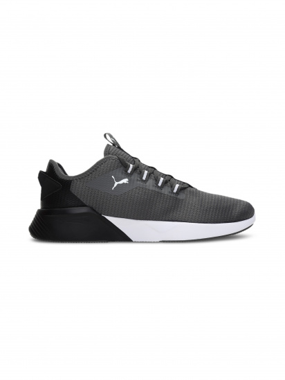 Кросівки PUMA Retaliate 2 модель 376676 — фото 3 - INTERTOP