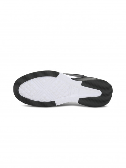 Кросівки PUMA Retaliate 2 модель 376676 — фото 4 - INTERTOP