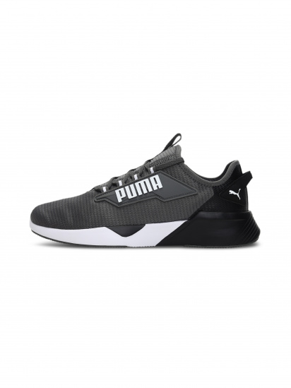Кросівки PUMA Retaliate 2 модель 376676 - фото