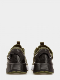 Кроссовки PUMA Retaliate 2 модель 376676 Фото