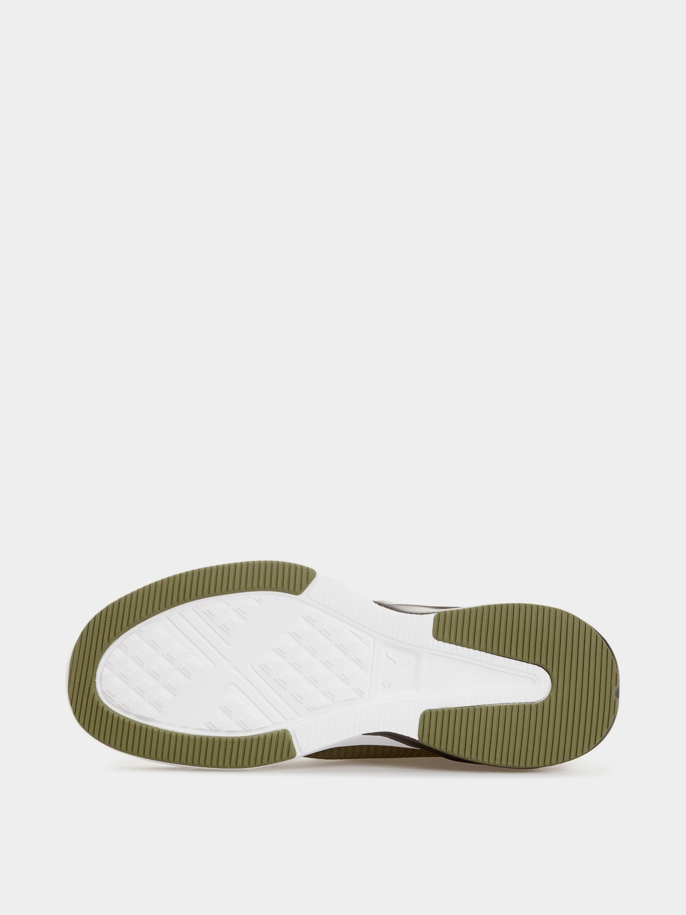 Кроссовки повседневные PUMA Retaliate 2 модель 376676 Фото