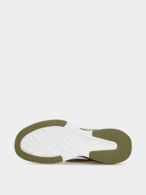 Кроссовки повседневные PUMA Retaliate 2 модель 376676 Фото