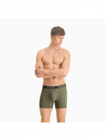 Набор трусов PUMA модель 906950 Фото