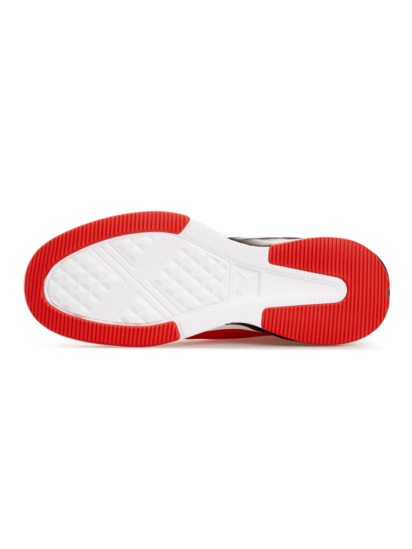 Кроссовки PUMA Retaliate 2 модель 376676 Фото