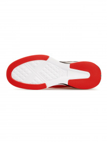 Кроссовки PUMA Retaliate 2 модель 376676 Фото