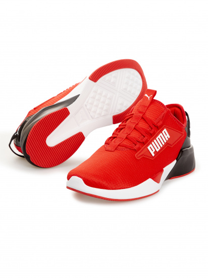 Кросівки PUMA Retaliate 2 модель 376676 — фото 6 - INTERTOP