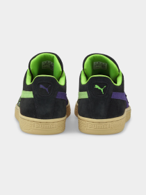 Кроссовки PUMA модель 381905 Фото