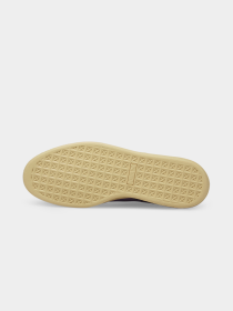 Кроссовки PUMA модель 381905 Фото