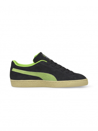 Кроссовки PUMA модель 381905 - фото