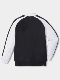 Кофта спортивна PUMA x Peanuts Track Jacket модель 532260 Фото