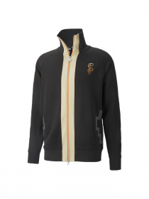 Кофта PUMA модель 532141 Фото