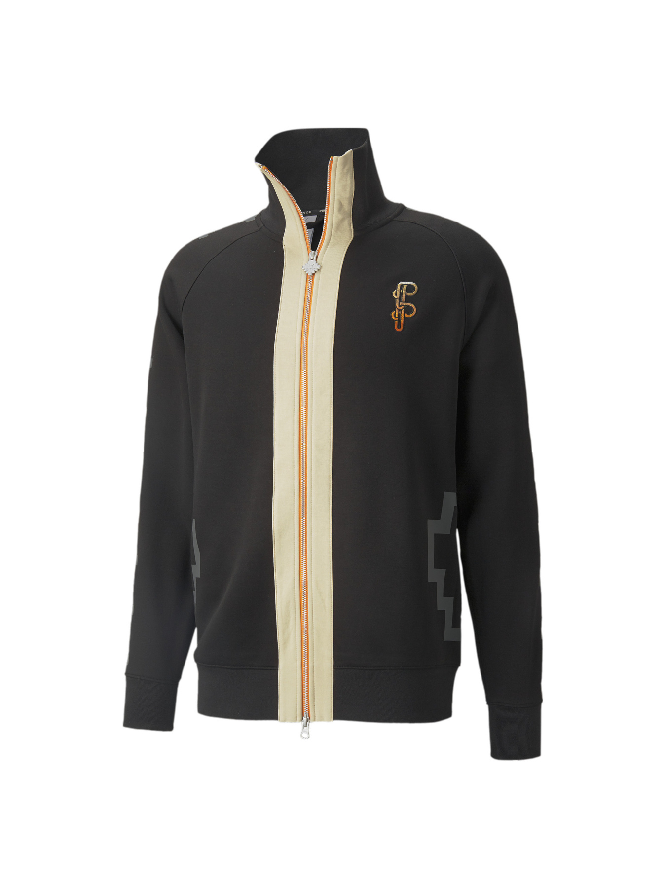 Кофта PUMA модель 532141 Кофта PUMA модель 532141 Фото