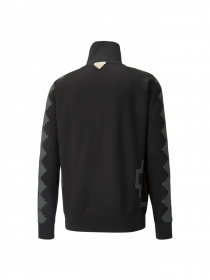 Кофта PUMA модель 532141 Кофта PUMA модель 532141 Фото