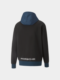 Ветровка PUMA модель 531952 Фото