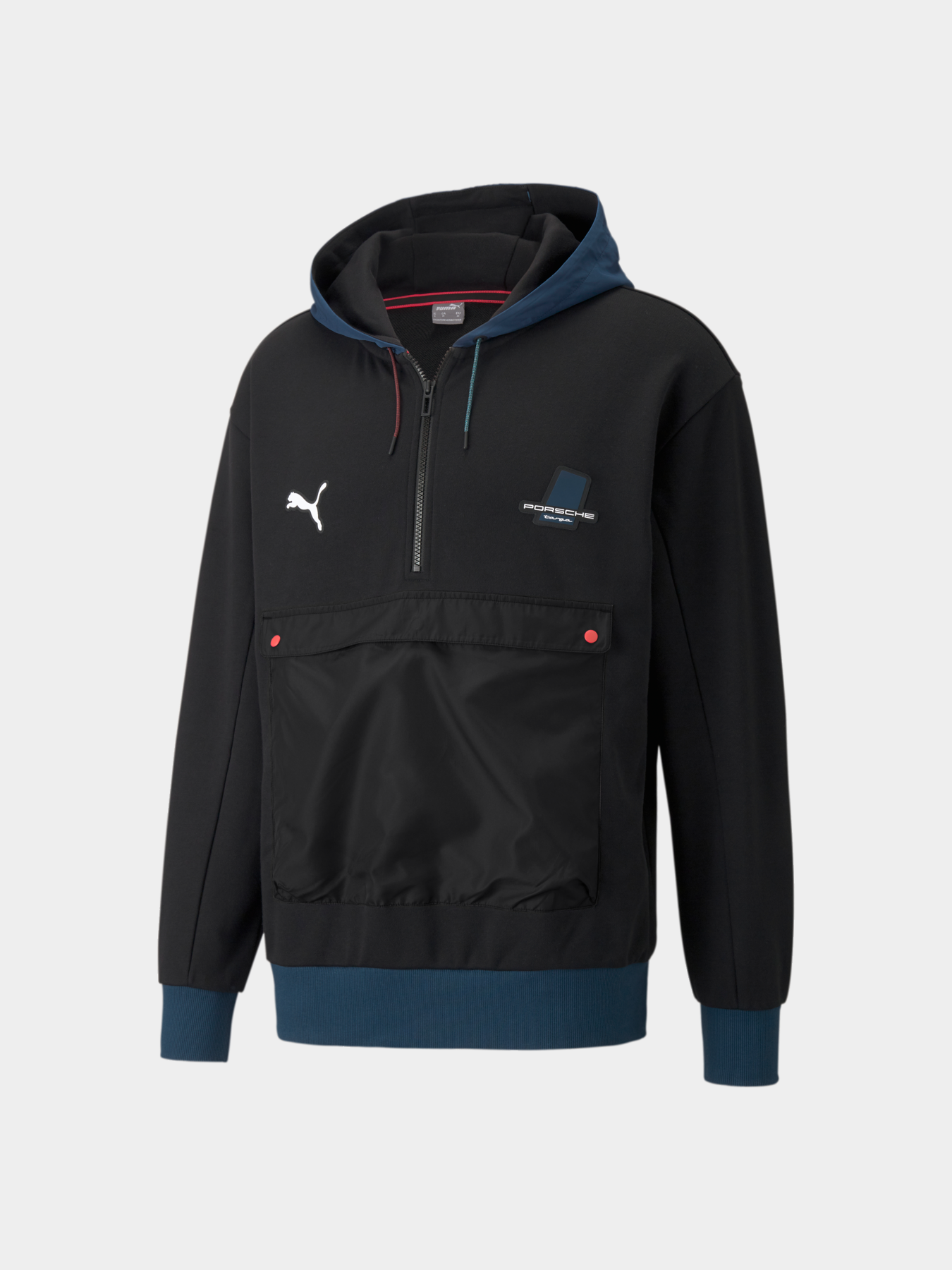 Куртки и дубленки PUMA модель 531952 Фото