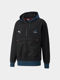 Куртки и дубленки PUMA модель 531952 Фото