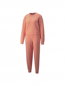 Леггинсы спортивные PUMA модель 847458 Фото