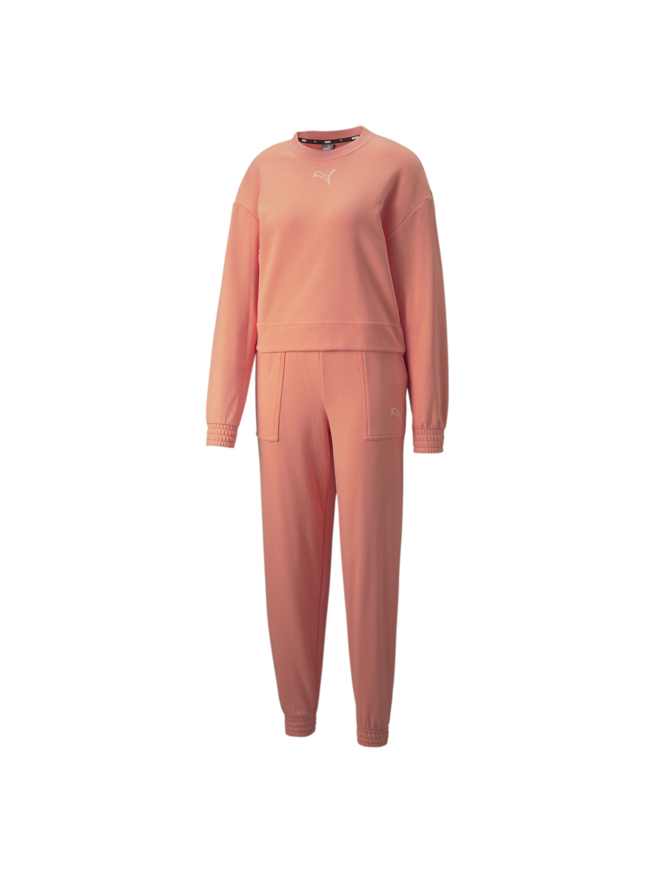 Спортивные леггинсы PUMA модель 847458 Фото