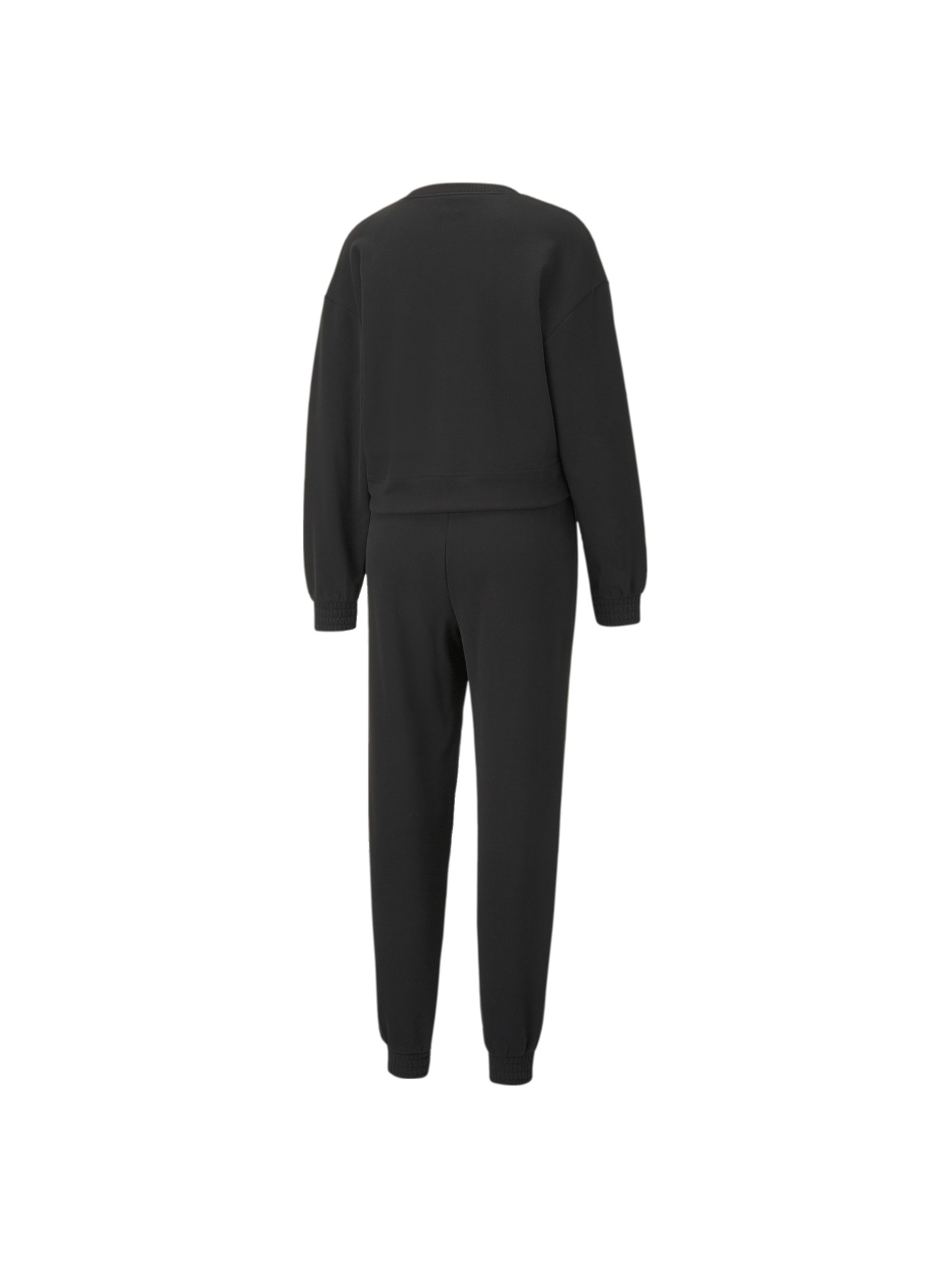 Спортивный костюм PUMA модель 847458 Фото