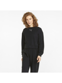 Спортивный костюм PUMA модель 847458 Фото