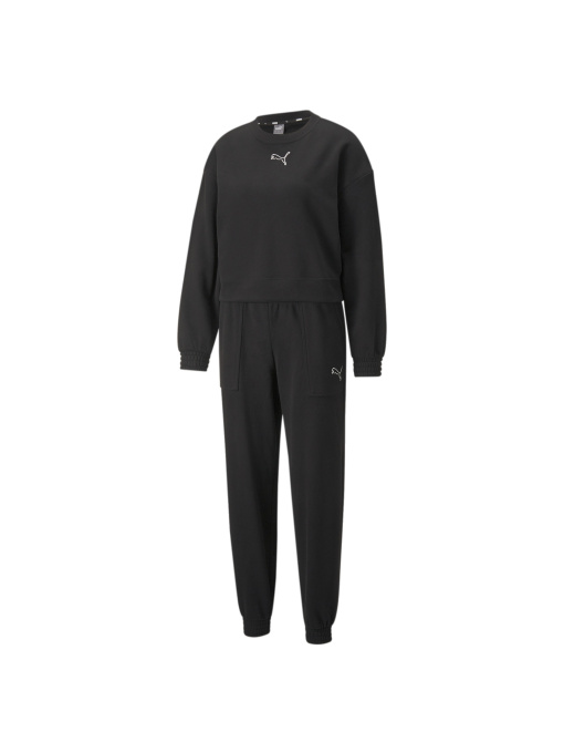 Спортивный костюм PUMA модель 847458 Фото