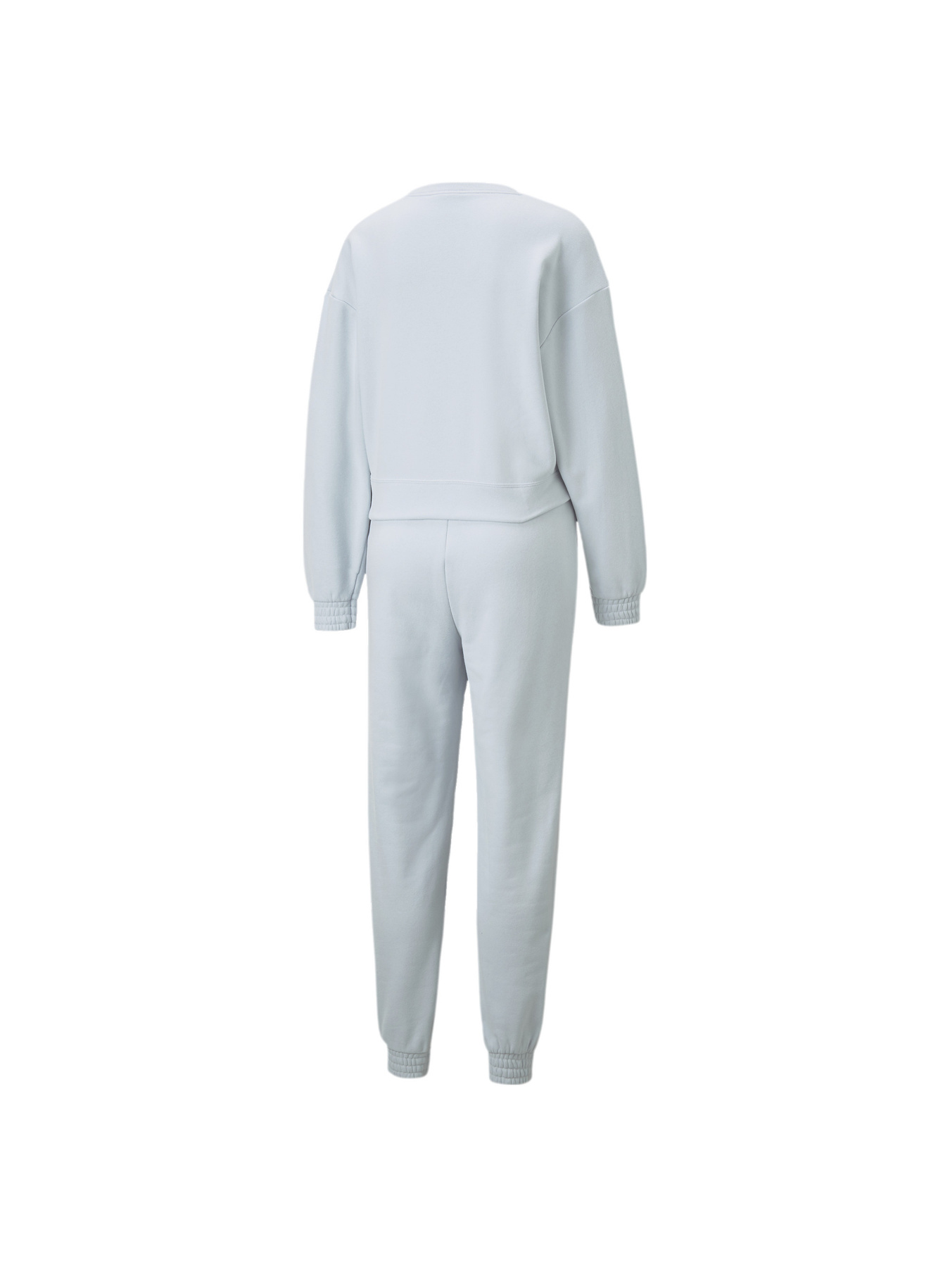 Спортивный костюм PUMA модель 847458 Фото