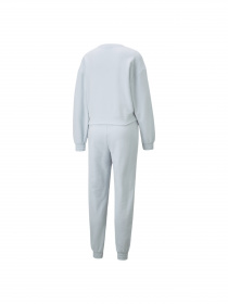 Спортивний костюм PUMA модель 847458 Фото