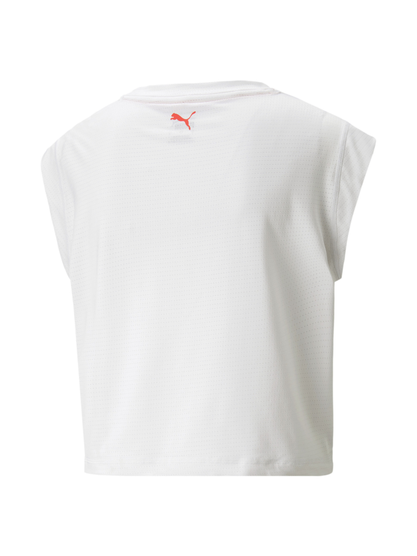 Топ спортивный PUMA модель 520287 Фото