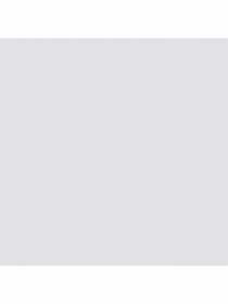 Кепка PUMA Training Mesh Cap модель 023708 Фото