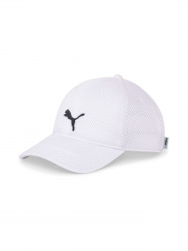 Кепка PUMA Training Mesh Cap модель 023708 Фото