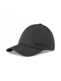 Кепка PUMA PRIME Ws Ponytail Cap модель 023683 Фото