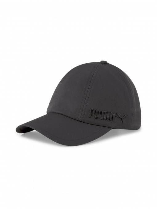 Кепка PUMA PRIME Ws Ponytail Cap модель 023683 Фото