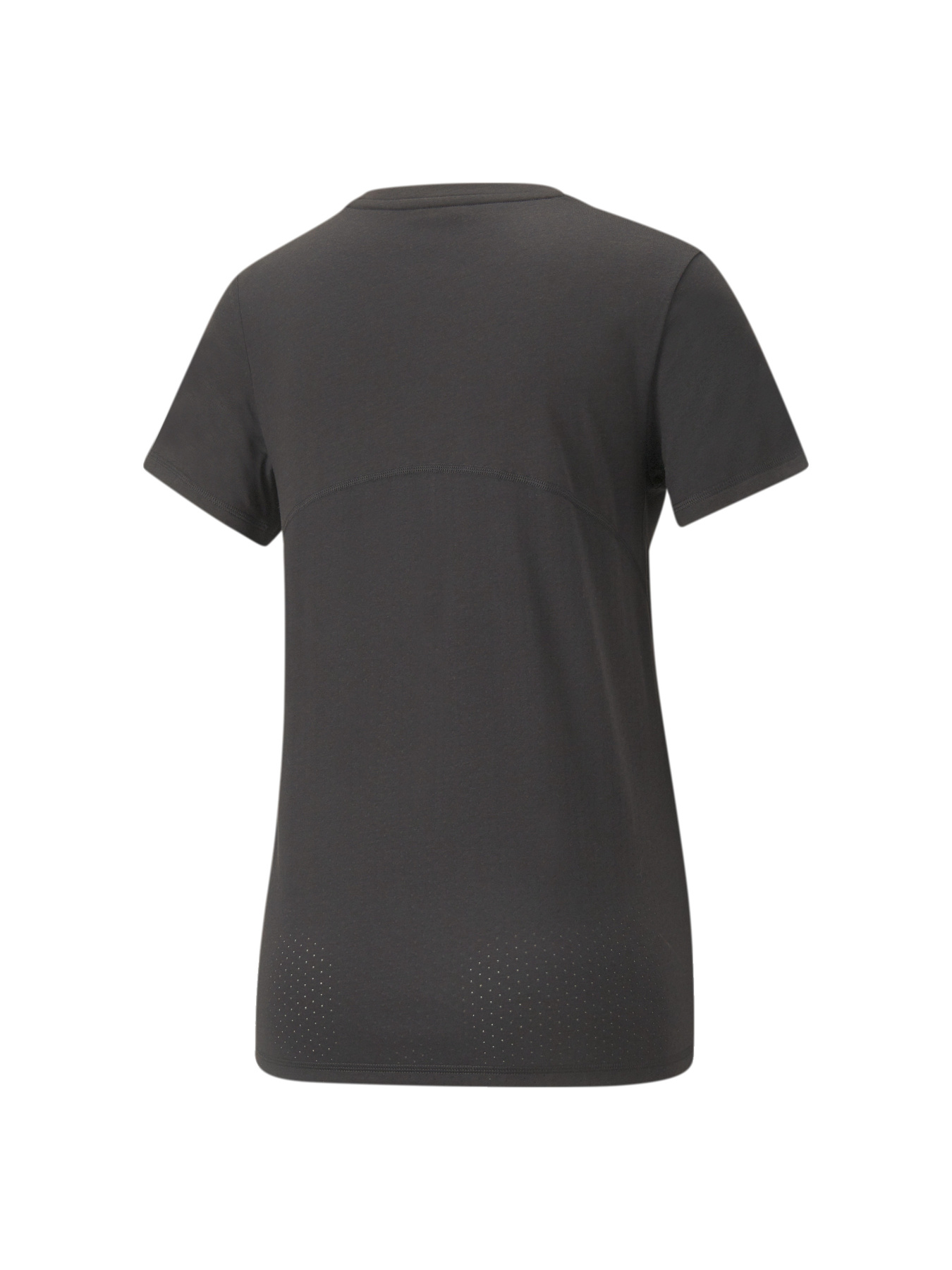 Спортивная футболка PUMA модель 521634 Фото