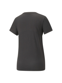 Спортивная футболка PUMA модель 521634 Фото