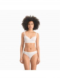 Набор трусов PUMA Women String 2p Pack модель 907854 Фото