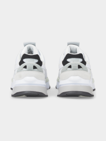 Кроссовки PUMA модель 383829 Кроссовки PUMA модель 383829 Фото