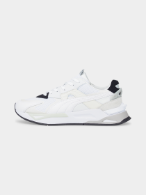 Кроссовки PUMA модель 383829 Кроссовки PUMA модель 383829 Фото