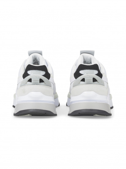 Кросівки PUMA модель 383829 — фото - INTERTOP