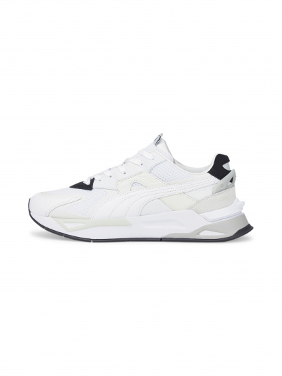Кросівки PUMA модель 383829 — фото 3 - INTERTOP